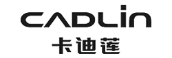 斷橋鋁破碎機(jī)_發(fā)動(dòng)機(jī)破碎機(jī)_雜鋁破碎機(jī)廠(chǎng)家價(jià)格-皓星機(jī)械