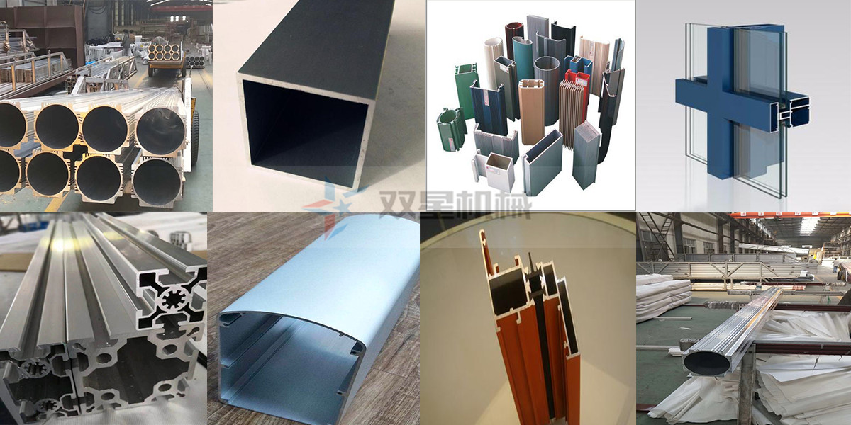 鋁合金破碎機生產(chǎn)設(shè)備多少錢？加工后的物料怎么回收了？