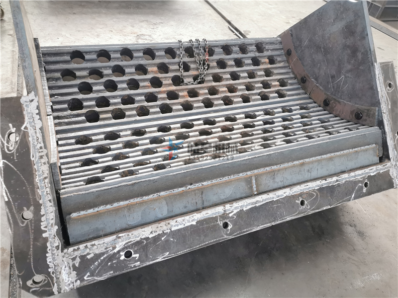 <a href='http://www.silvercityprorodeo.com' target='_blank'><span>鋁合金破碎機</span></a>